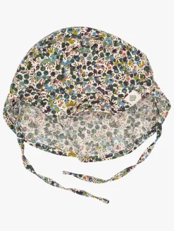 Gullkorn Design Solhat, Pale Green