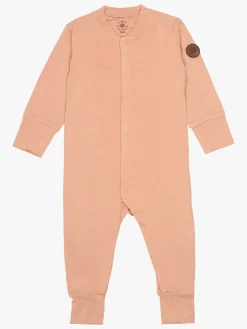 Gullkorn Design Vennen Heldragt, Soft Pink