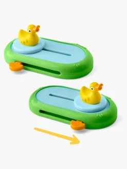 Gurli Gris Figursæt Greta & Evie