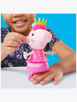 Gurli Gris Legesæt Dress Up Garderobeskab