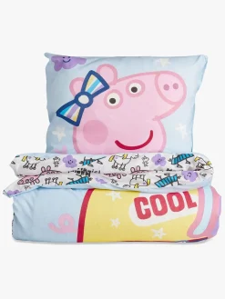 Gurli Gris Sengesæt 150x210