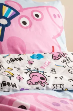 Gurli Gris Sengesæt 150x210