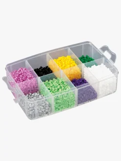 Hama Large Perler Opbevaringskasse 12.000 stk
