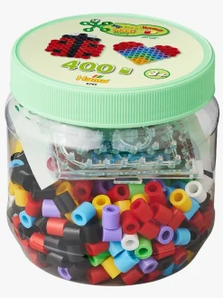 Hama Maxi Perler 400 Stk.