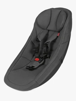 Hamax Babyindsats, Grey