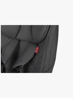 Hamax Babyindsats, Grey