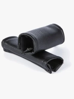 Hamax CARESS Skulderpolstringer 2-Pak