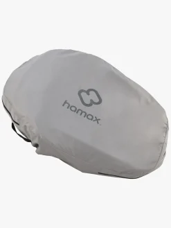 Hamax Outback Betræk til Opbevaring