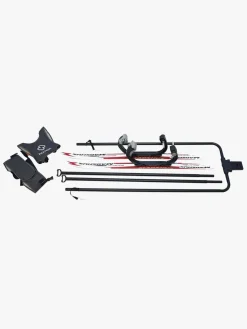 Hamax Outback Skisæt