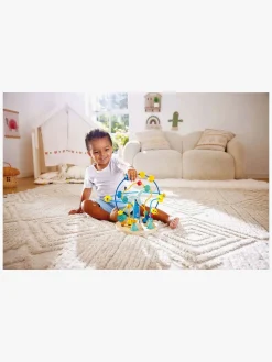 Hape Kuglebane Galaxy