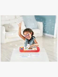 Hape Mix & Spin DJ-studie