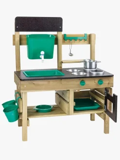 Hape Nature Fun Udekøkken