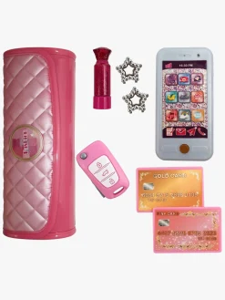 Happy Friend Shopping-sæt