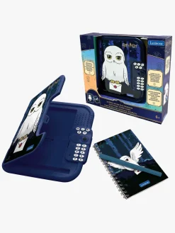 Harry Potter Elektronisk Dagbog Hedwig