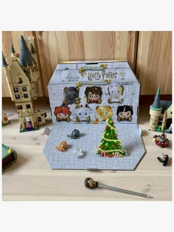 Harry Potter Julekalender