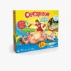 Hasbro Spil Operationsspil Udendørs