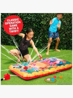 Hasbro Spil Operationsspil Udendørs