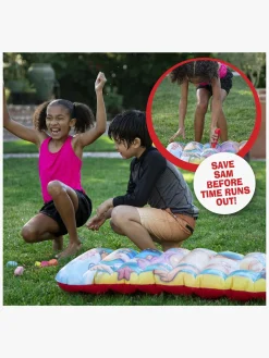 Hasbro Spil Operationsspil Udendørs