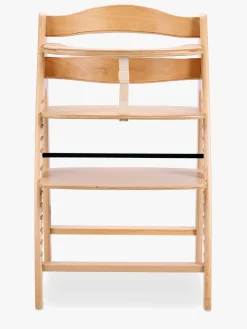 Hauck Arketa Højstol, Beech