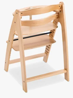 Hauck Arketa Højstol, Beech