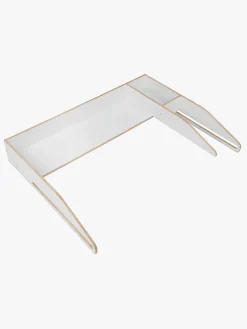 Hauck Combine N Change Pusledel