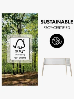 Hauck Combine N Change Pusledel