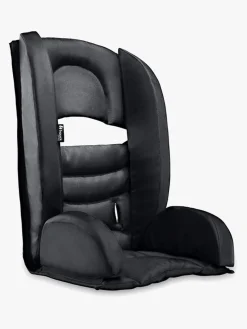 Hauck Comfort Hynde til Cykelanhænger, Black