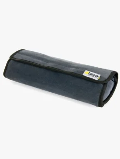 Hauck Cushion Me Selebeskytter