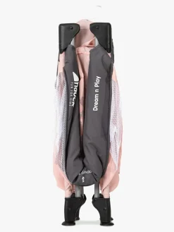 Hauck Dream'n Play Weekendseng Minnie Sweetheart