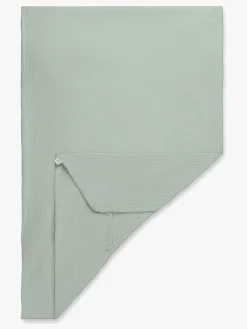 Hauck Lagen til Weekendseng, Sage