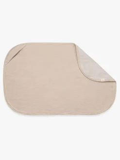 Hauck Liner Puslepude, Beige