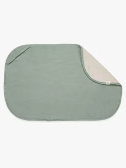 Hauck Liner Puslepude, Sage