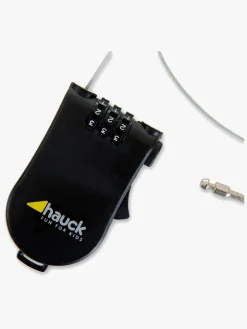 Hauck Lock Me 2 Barnevognslås