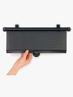 Hauck Shade Me 2 Solskærm