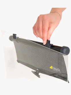 Hauck Shade Me 2 Solskærm