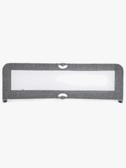 Hauck Sleep N Safe Plus XL Sengehest, Melange Grey