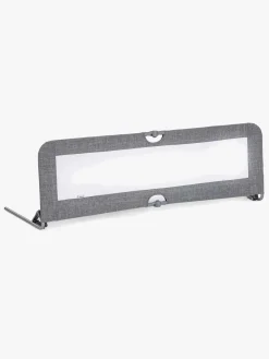 Hauck Sleep N Safe Plus XL Sengehest, Melange Grey