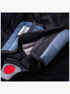 Hauck Smooth Me Selebeskytter 2-pak