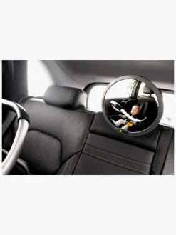 Hauck Watch Me 1 Bilspejl