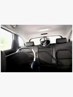 Hauck Watch Me 1 Bilspejl