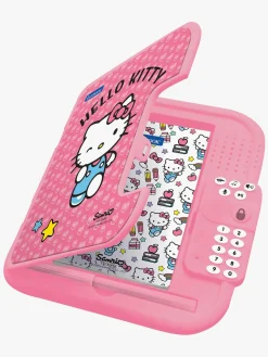 Hello Kitty Elektronisk Dagbog