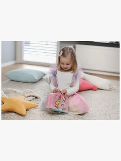 Hello Kitty Kuffert 20 cm