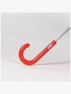 Hello Kitty Paraply, Rød