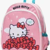 Hello Kitty Rygsæk
