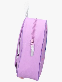 Hello Kitty Rygsæk Cheeky But Charming, Lilla