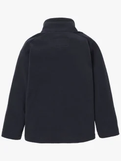 Helly Hansen Daybreaker 2.0 Fleecetrøje, Navy