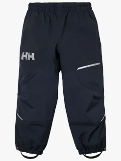 Helly Hansen Sogn Skalbukser, Navy