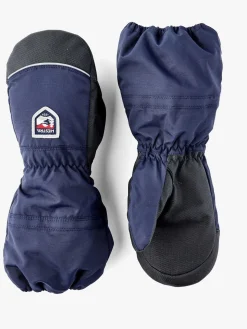 Hestra Akka JR Vanter, Dark Navy