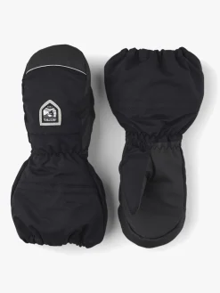 Hestra Akka JR Vanter, Sort