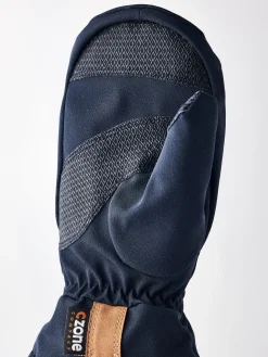 Hestra CZone Pluto Jr Vanter, Navy